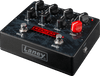 Pedal Laney De Guitarra Eléctrica IRF-LOUDPEDAL - The Music Site