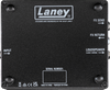 Pedal Laney De Guitarra Eléctrica IRF-LOUDPEDAL - The Music Site