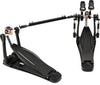 Pedal Tama Bateria HP310LWBC PEDAL DOBLE Speed Cobra 310 Negro y cobre, edición limitada - The Music Site