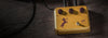 Pedal Warm Audio WA-CV CENTAVO OVERDRIVE - The Music Site
