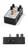 Pedal Warm Audio WA-WD WARMDRIVE - The Music Site
