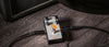 Pedal Warm Audio WA-WD WARMDRIVE - The Music Site