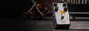 Pedal Warm Audio WA-WD WARMDRIVE - The Music Site