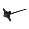 Soporte Topp Pro Flybar-c F/apex