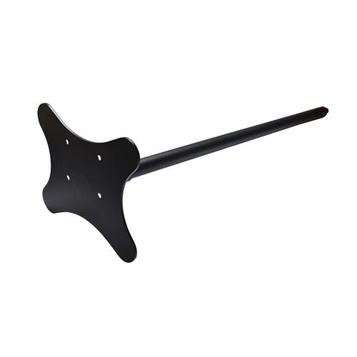 Soporte Topp Pro Flybar-c F/apex