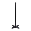 Soporte Topp Pro Flybar-c F/apex