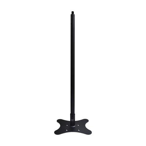 Soporte TOPP PRO Flybar-C F/APEX