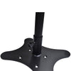 Soporte Topp Pro Flybar-c F/apex