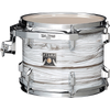 Bateria Tama Superstar Classic Ck52krs-ica 5pc