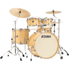 Bateria Tama Superstar CL52KRS-GNL