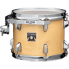 Bateria Tama Superstar CL52KRS-GNL