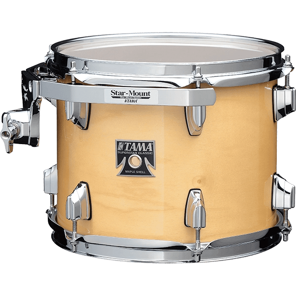 Bateria Tama Superstar CL52KRS-GNL