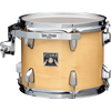 Bateria Tama Superstar CL32RZS-GNL 3PC+Redoblante CLS145