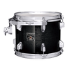 Bateria Tama Superstar CL32RZS-TPB+Redoblante CLS145-TPB