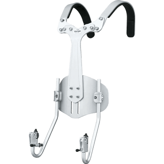 Cargador Tama Multitenor Crtnt