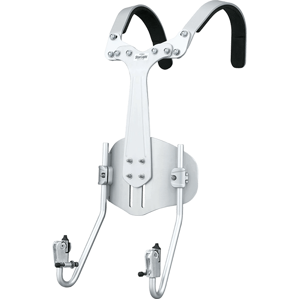 Cargador Tama Multitenor Crtnt