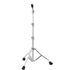 Atril Recto Para Platillo Tama Spartan HC72S — vista 1