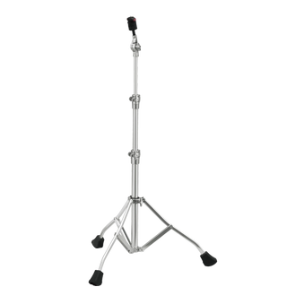 Atril Recto Para Platillo Tama Spartan HC72S — vista 1