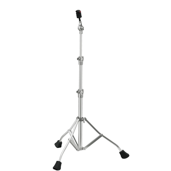 Atril Recto Para Platillo Tama Spartan HC72S — vista 1