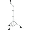 Atril Boom Para Platillo Tama Spartan HC73BS — vista 1