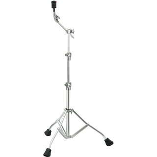 Atril Boom Para Platillo Tama Spartan HC73BS — vista 1