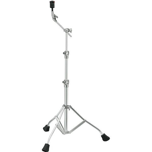 Atril Boom Para Platillo Tama Spartan HC73BS — vista 1