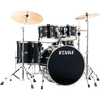 Bateria Tama Imperialstar IP52H6W-HBK