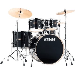 Bateria Tama Imperialstar IP52H6W-HBK