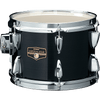 Bateria Tama Imperialstar IP52H6W-HBK