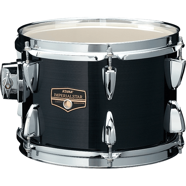 Bateria Tama Imperialstar IP52H6W-HBK