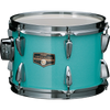 Batería Tama Imperialstar IP52H6WBN-SLM Sky Blue Mist — vista 2