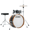 Batería Tama Club-JAM Mini LJK28H4-CCM — vista 1