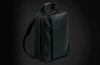 Estuche Tama Powerpad MBS06 Para Baquetas, Mazas Y Accesorios — vista 1