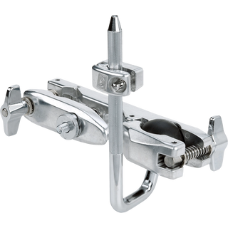 Atril Tama Mc69 Para Tom