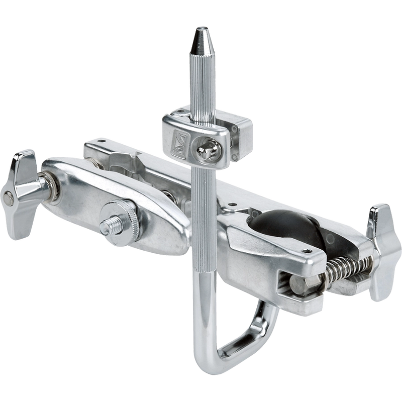 Atril Tama Mc69 Para Tom