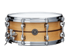 Redoblante Tama Starphonic Spruce PSP146E-SSC — vista 1