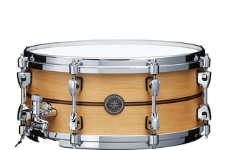 Redoblante Tama Starphonic Spruce PSP146E-SSC — vista 1