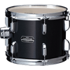 Bateria Tama Stagestar St58h6-bns Negra 5 Piezas