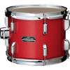 Bateria Tama Stagestar St52h4 Cds Rojo Caramelo+bases