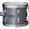 Bateria Tama Stagestar St52h5c-css Plateado +bases+silla Y Platillos