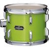 Bateria Tama Stagestar St52h4 Lgs Verde+bases