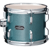 Batería Tama Stagestar ST52H5C-SEM Azul + bases + silla y platillos