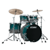Bateria Tama Starclassic Wbs42s-spf 4 Pc