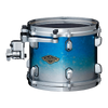 Bateria Tama Starclassic Wbs42s-mbi 4 Pc
