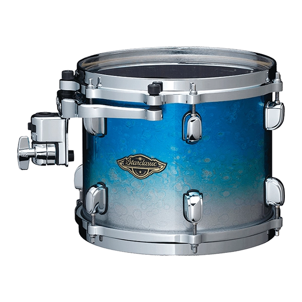 Bateria Tama Starclassic Wbs42s-mbi 4 Pc