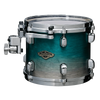 Bateria Tama Starclassic Wbs42s-spf 4 Pc