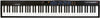 Piano Digital Studiologic Numa Compact 2 - The Music Site