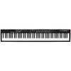 Piano Digital Studiologic Numa Compact 2X - The Music Site