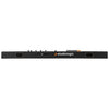 Piano Digital Studiologic Numa Compact 2X - The Music Site