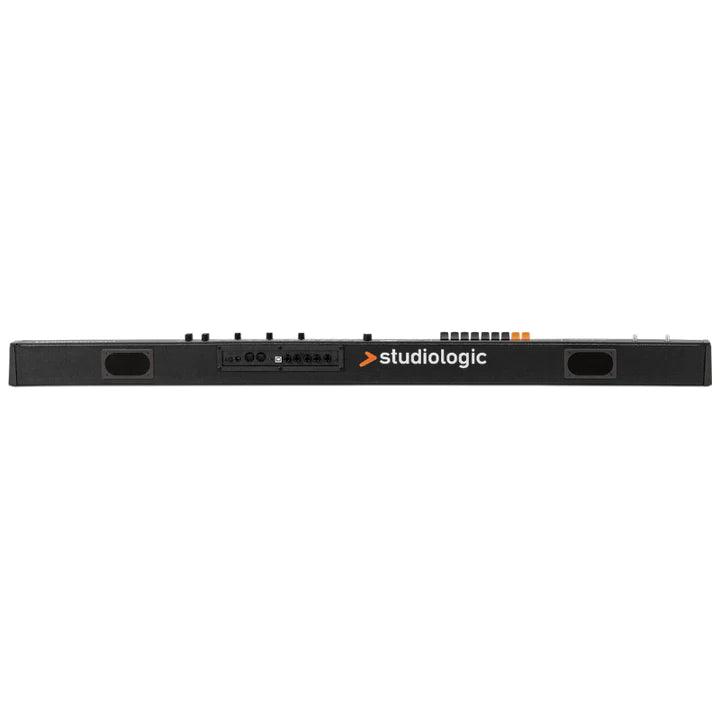 Piano Digital Studiologic Numa Compact 2X - The Music Site